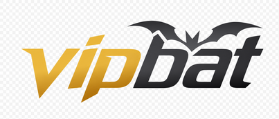 VipBat